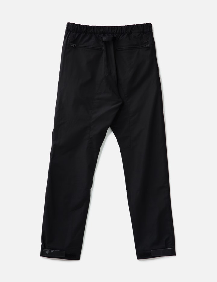Convertible Pants Placeholder Image