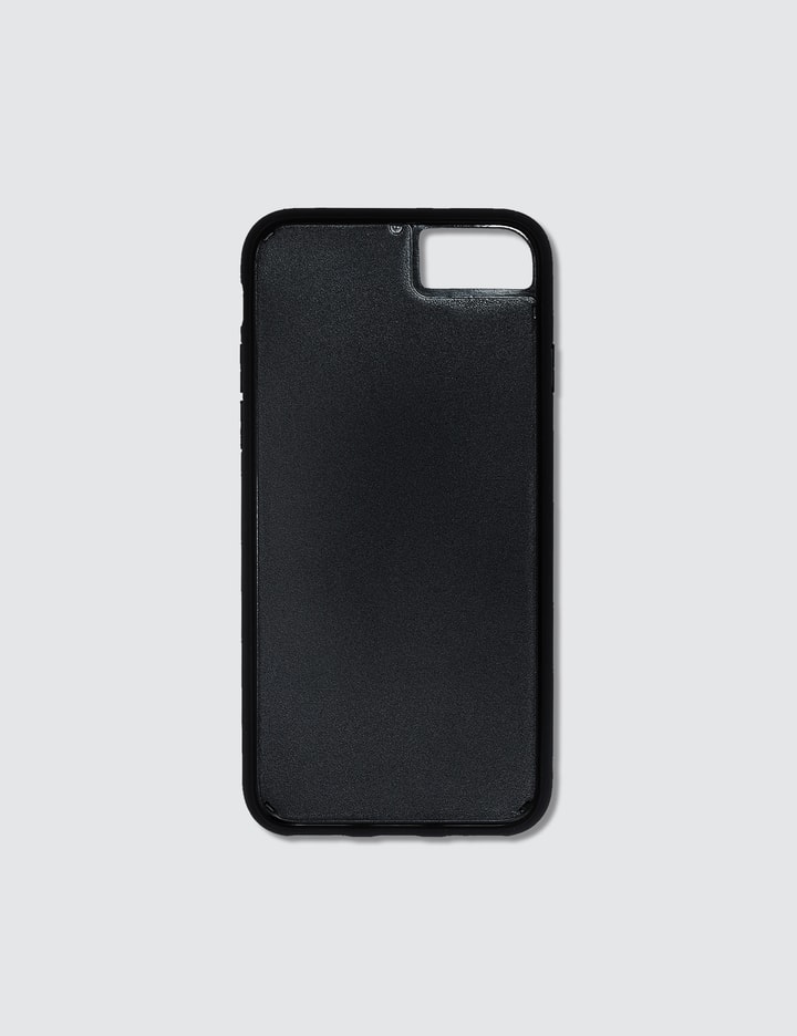 IPhone 8 Case Placeholder Image