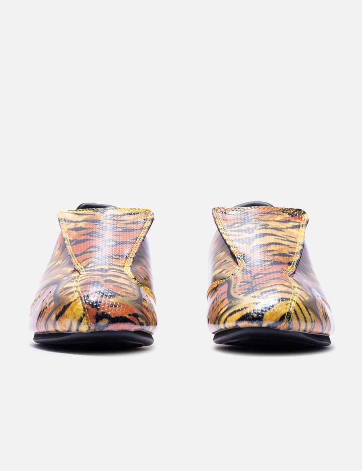 adidas Originals Taekwondo F50