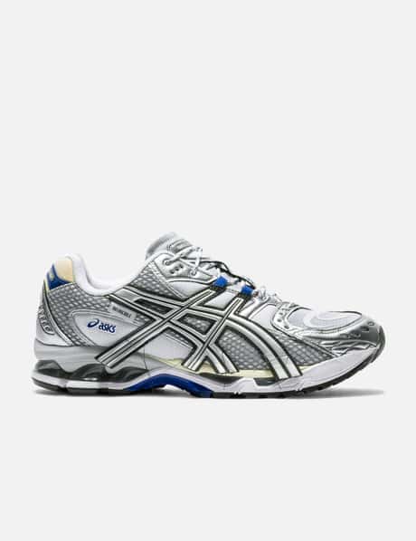 Asics GEL-NIMBUS 10.1