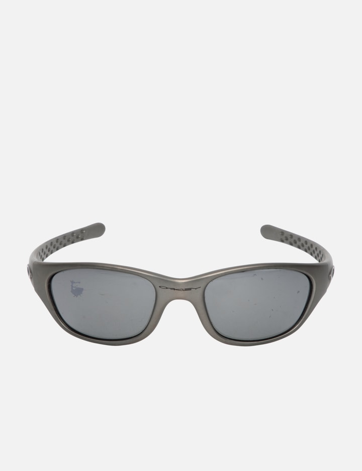 Oakley Five sunglasses (1997) Placeholder Image