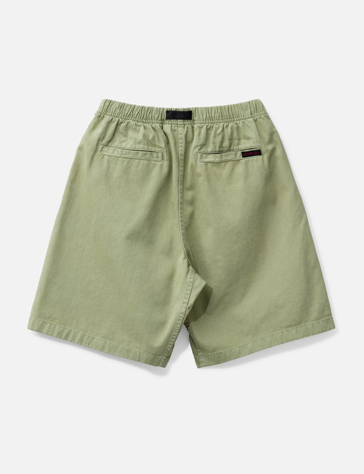 G-Short Pigment Dye Placeholder Image