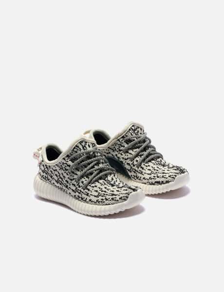adidas Originals - Yeezy Boost 350 Infant | HBX adidas Originals - Yeezy Boost 350 Infant | HBX