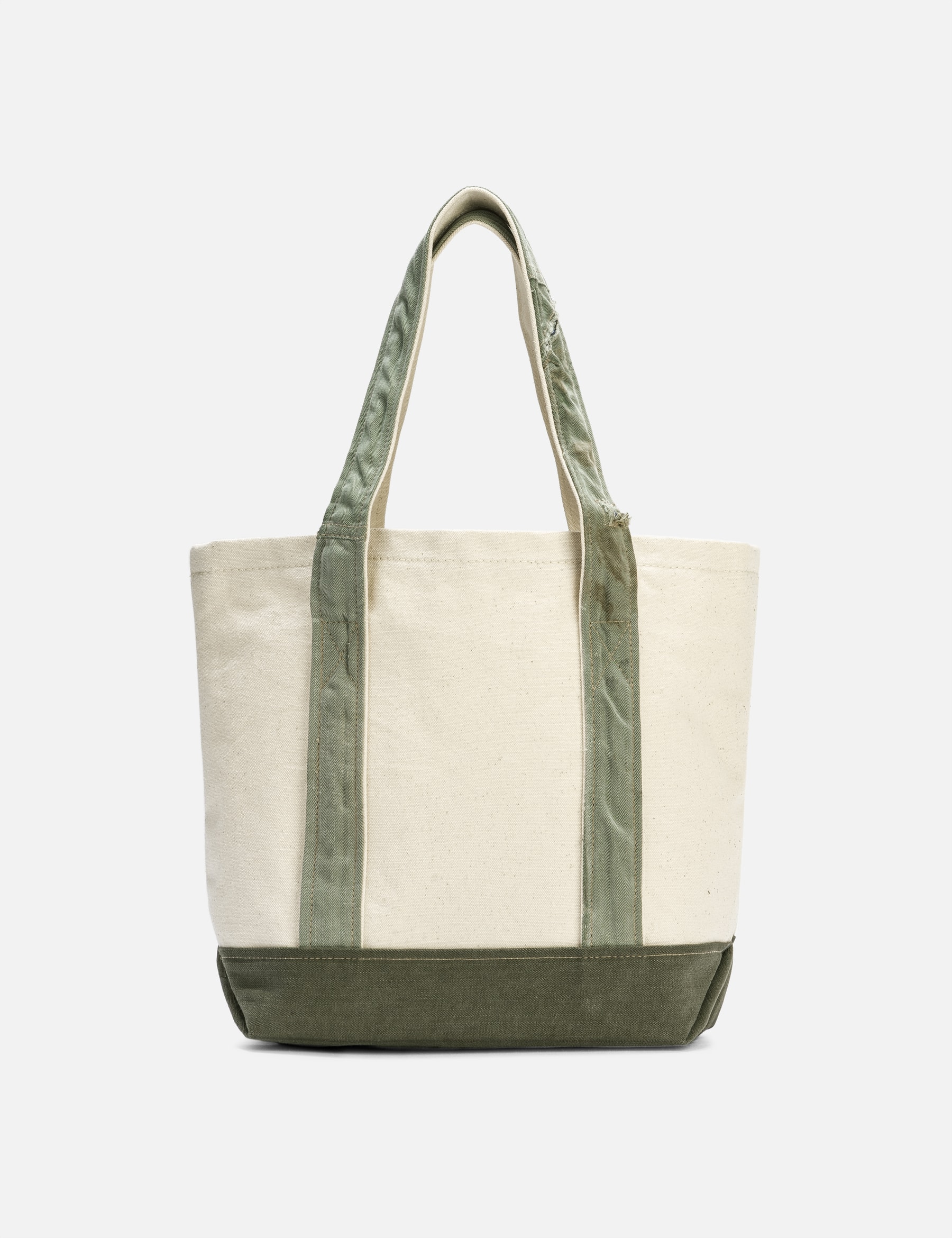 X HBX Small Tote view 13