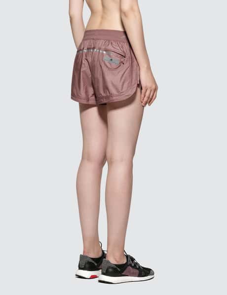 Activewear Adidas Stella Mccartney Running Shorts Adidas By