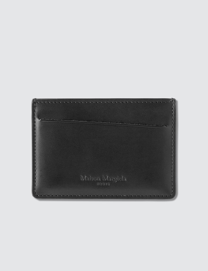 Leather Card Case Placeholder Image