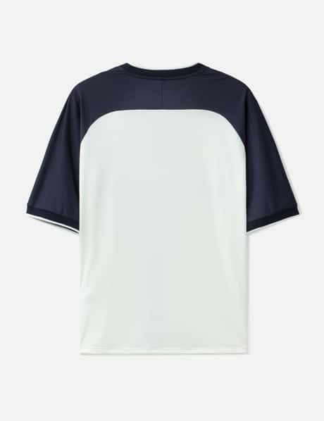 Game Shirt view 8