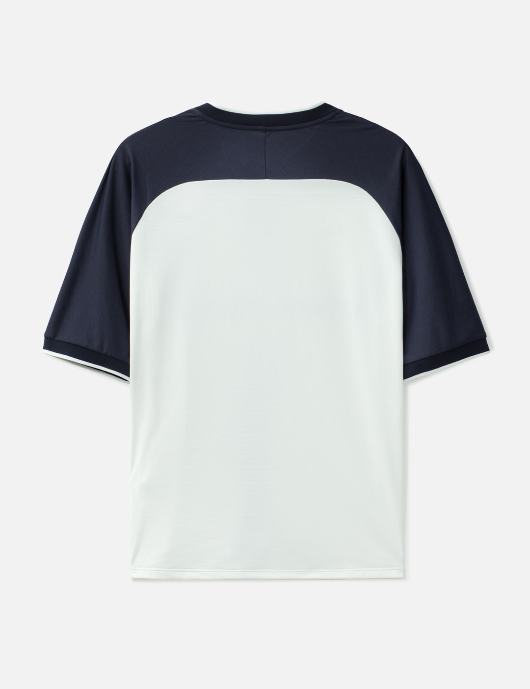 Game Shirt view 9