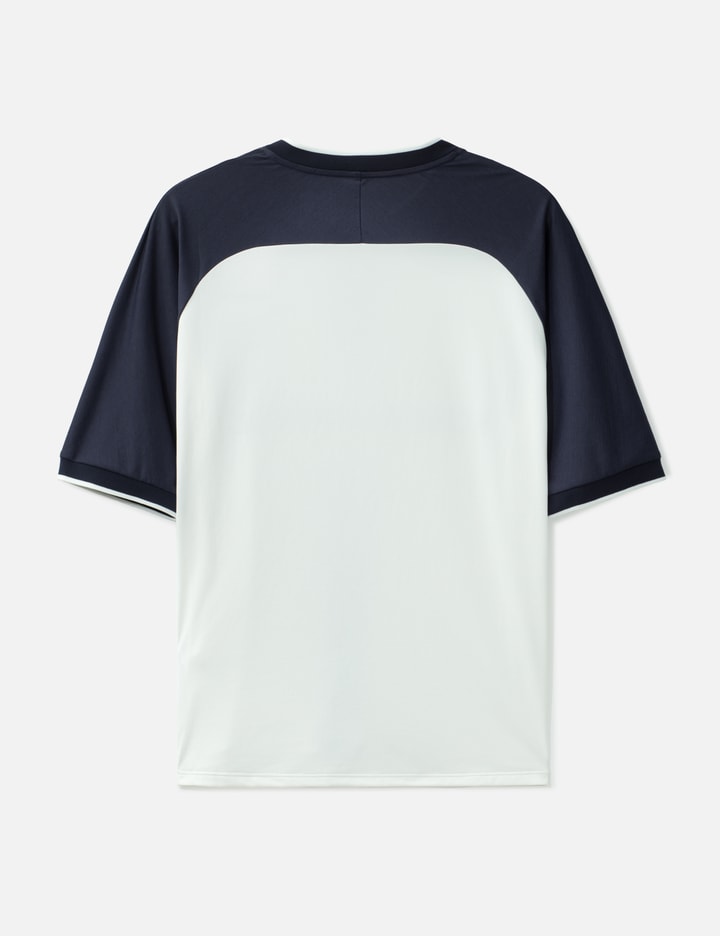 F.C. Real Bristol Game Shirt