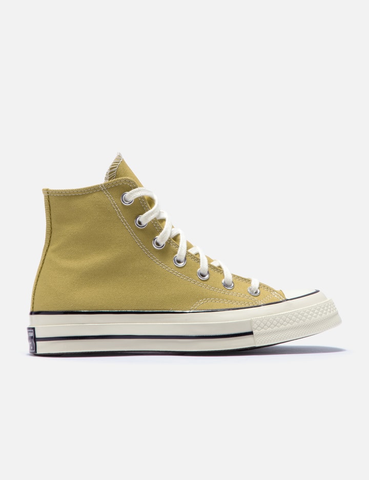 Chuck 70 Hi Placeholder Image