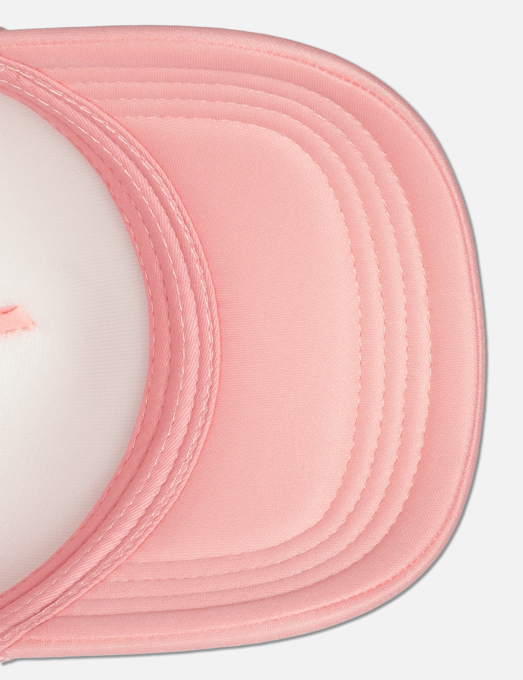& Rich X Juicy Couture Crown Trucker Hat view 16
