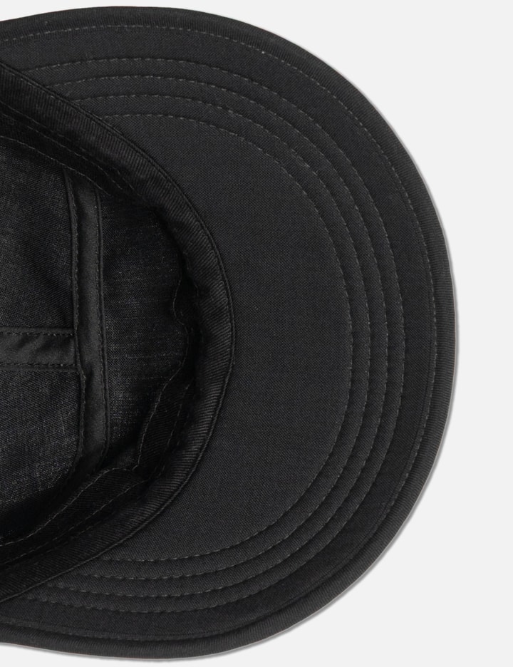 VS Baton Cap Placeholder Image