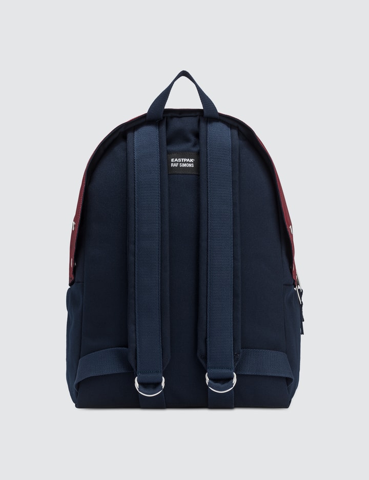 Raf Simons X Eastpak Padded Pak'r Placeholder Image