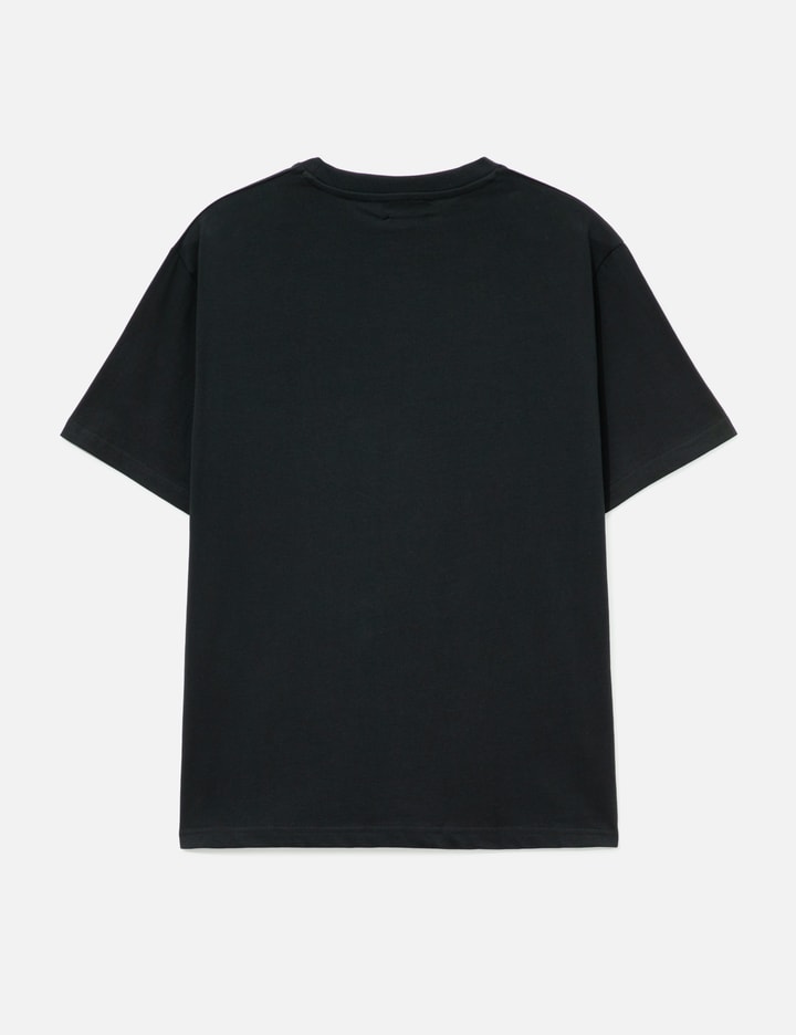 VERYRARE Control Freak