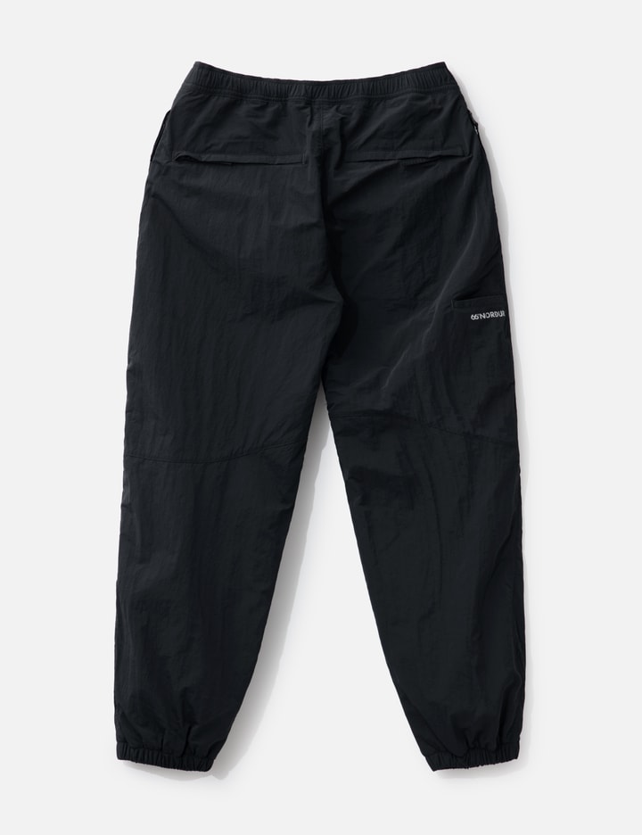 Hringbraut Track Pants Placeholder Image