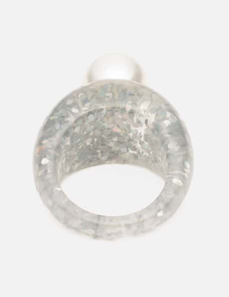 Jelly Bubble Ring view 6