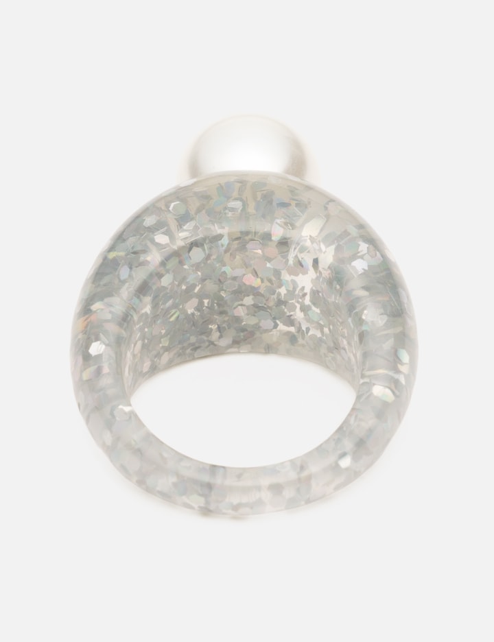 Jelly Bubble Ring Placeholder Image