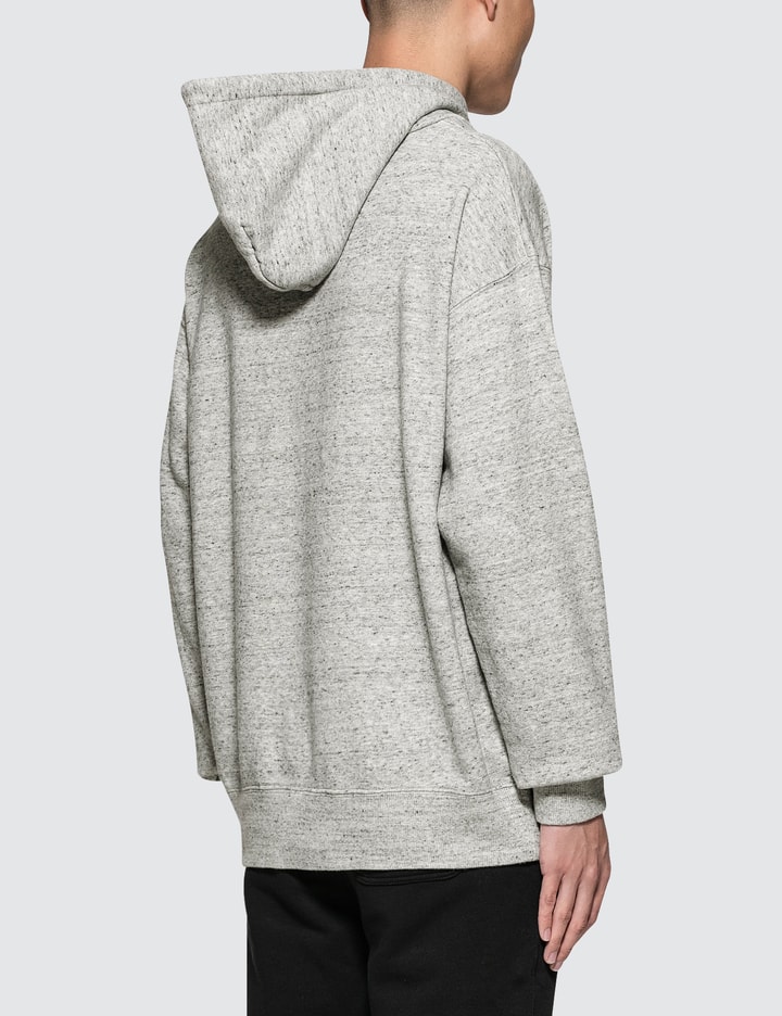 NBA Hoodie Placeholder Image