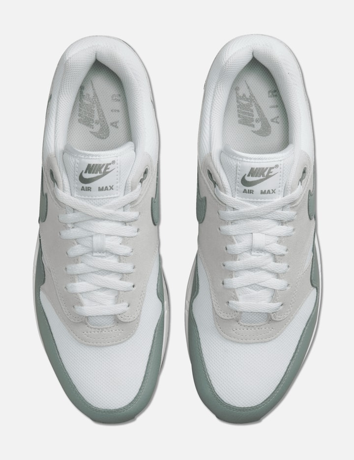 NIKE AIR MAX 1 Placeholder Image