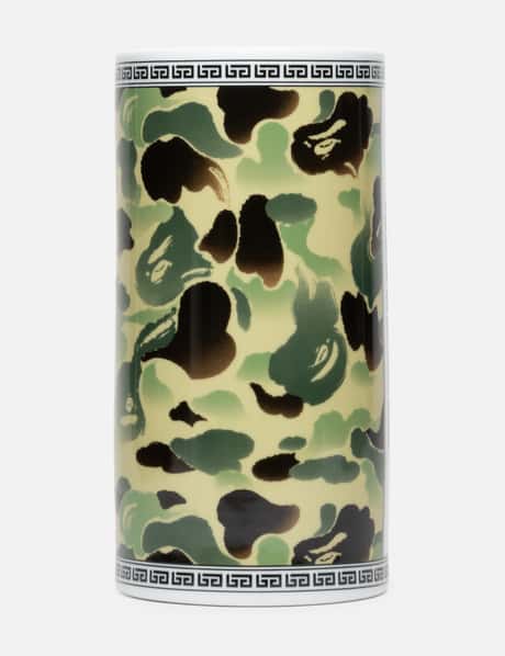 BAPE Vase