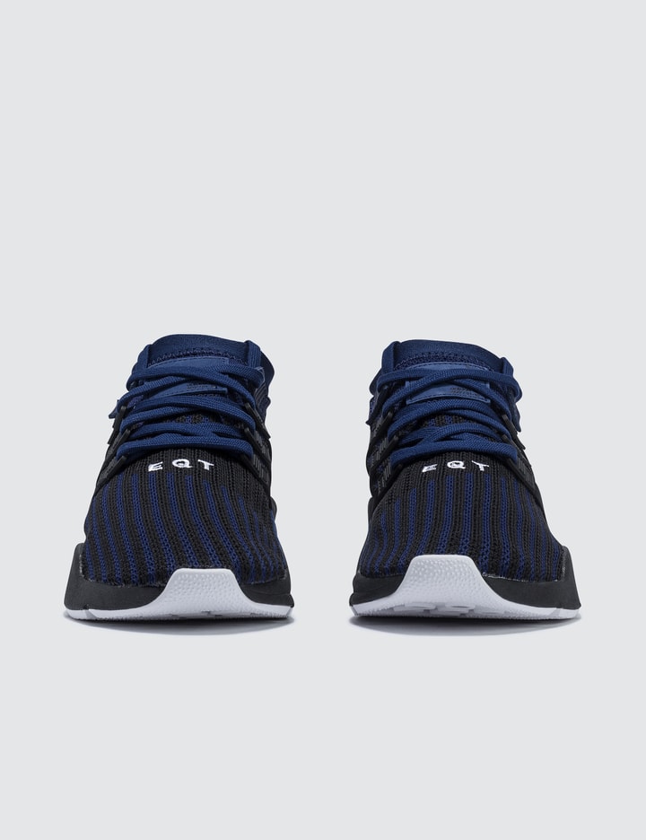 EQT Support Mid Adv Primeknit Placeholder Image