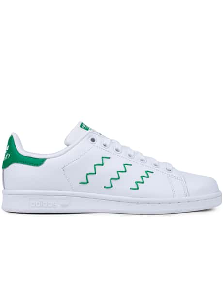 adidas gazelle silver green womens adidas Stan Smith Womens Lifestyle Shoes White Red IG8482  Shoe Palace