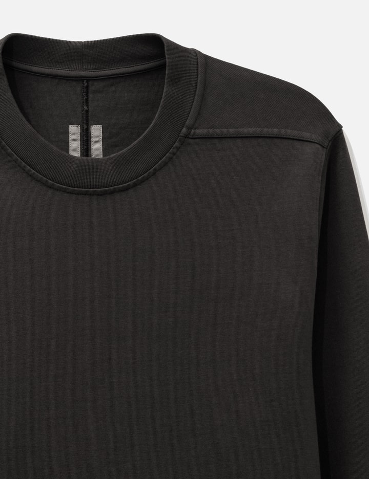Rick Owens Drkshdw Crewneck Sweat
