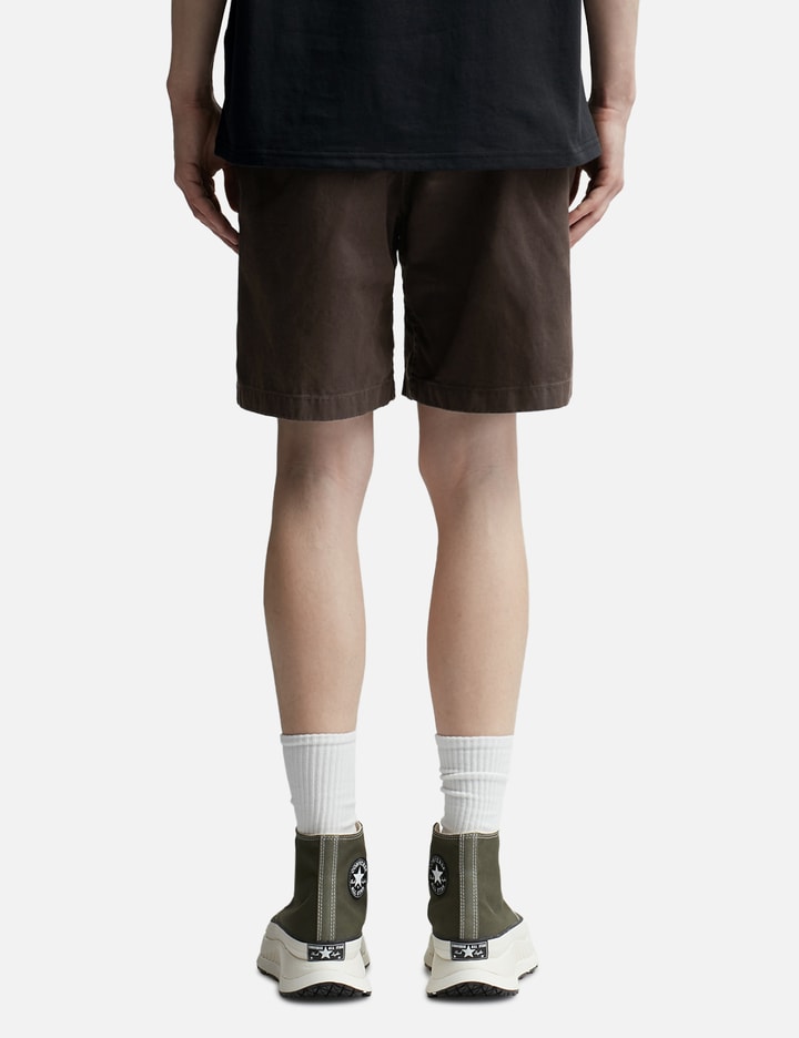 G-Shorts Placeholder Image