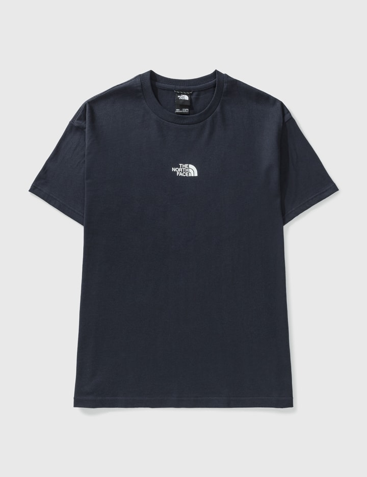 TNF Logo T-shirt Placeholder Image