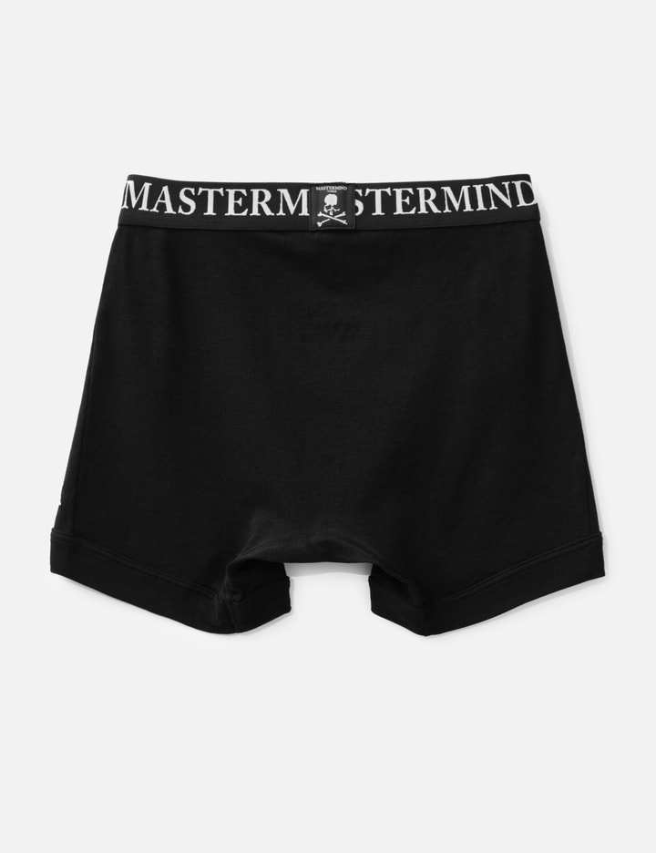 T-shirt & Trunk Set Placeholder Image