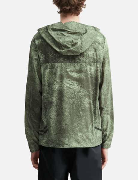 Helgafell Jacket AOP view 12