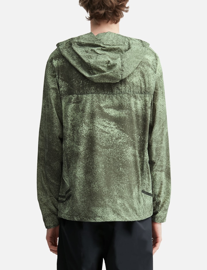 Helgafell Jacket AOP view 4