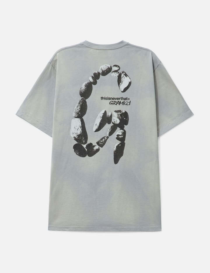 TNT Gramicci Sun Faded T-Shirt Placeholder Image