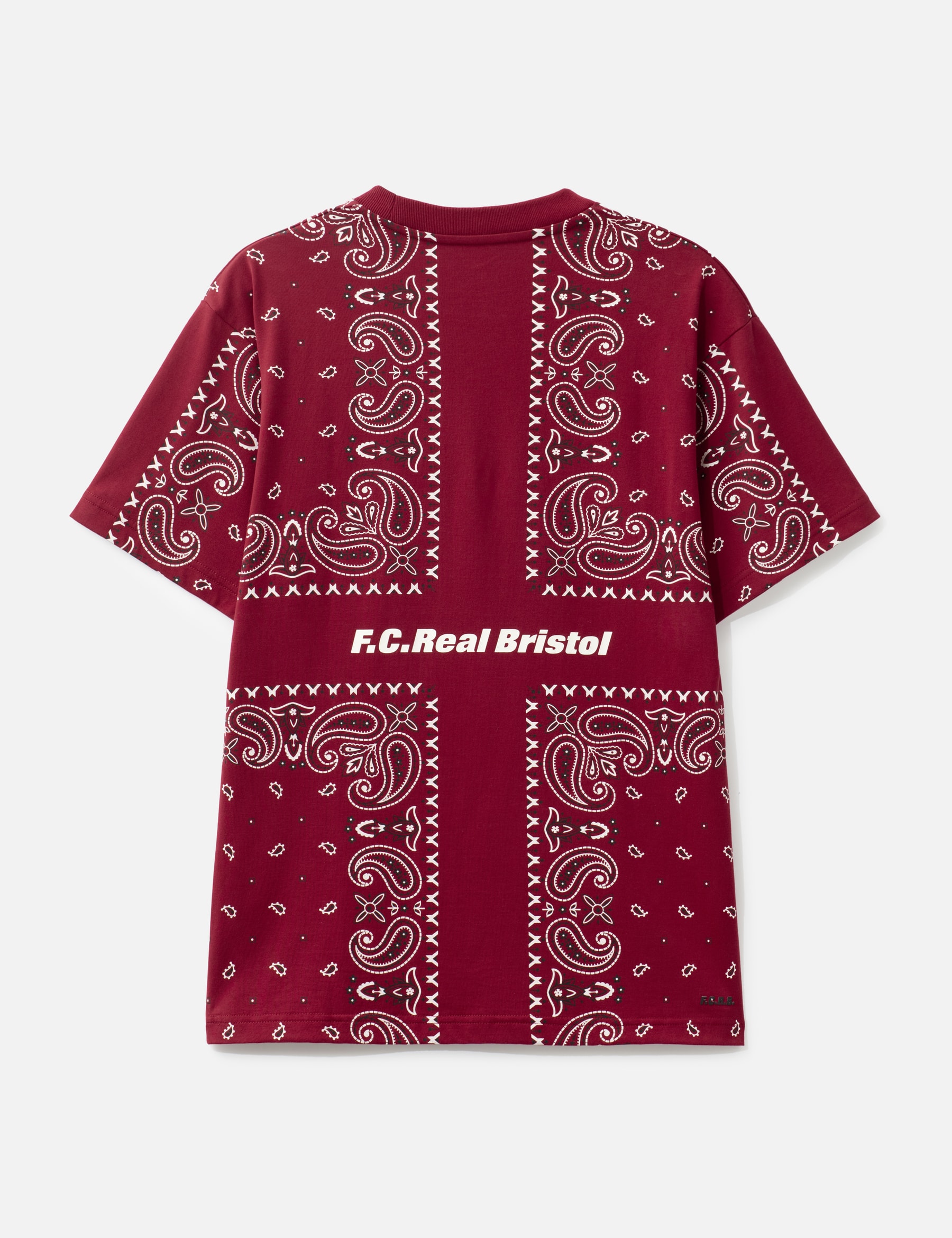 Bandana Tee view 17