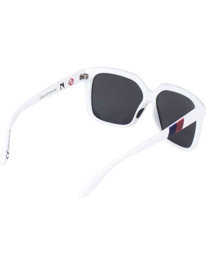 Blue Strpe Sunglasses Placeholder Image