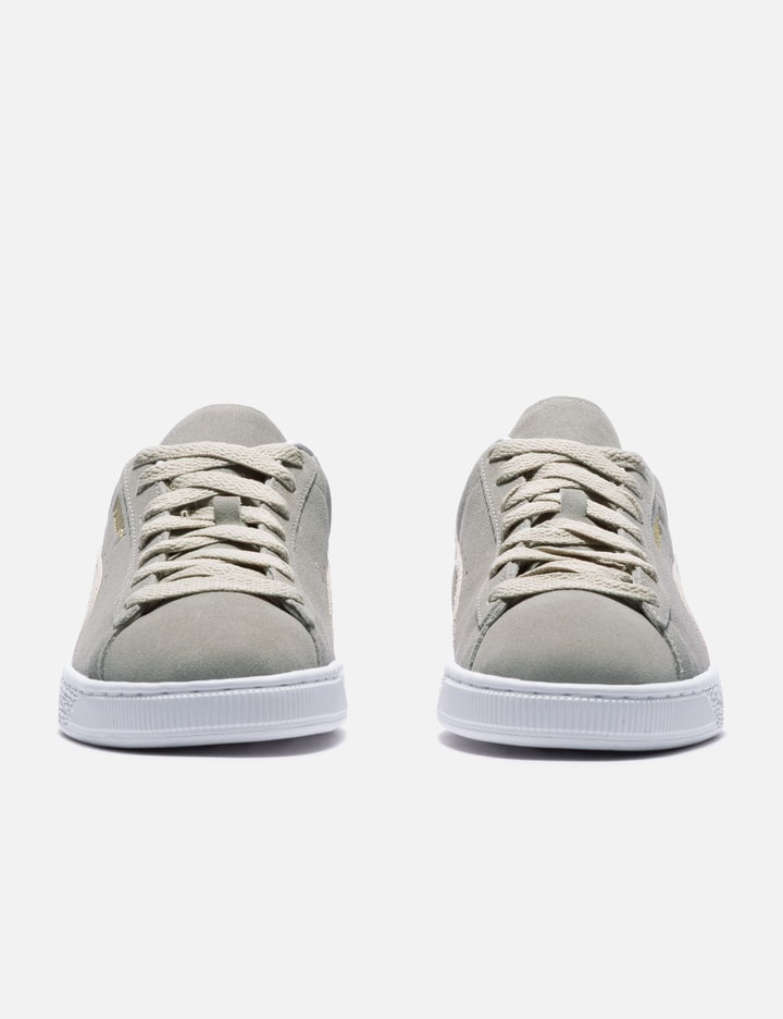 JJJJound Suede Classic Placeholder Image