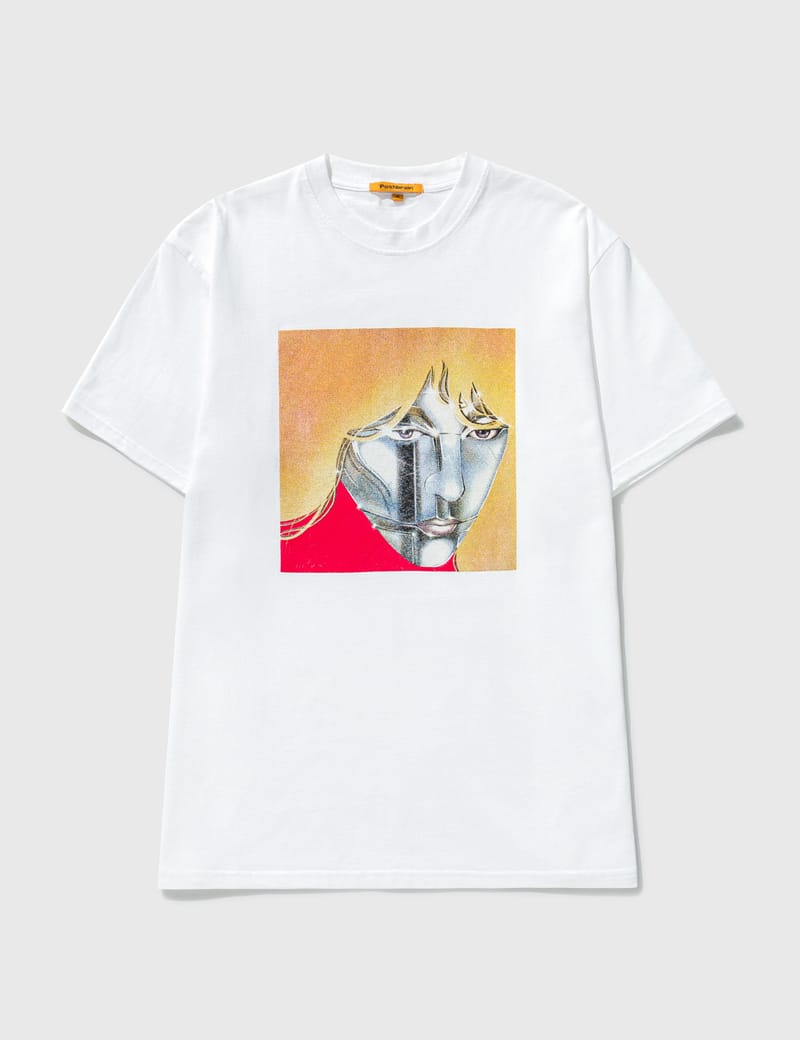nike michelangelo t shirt