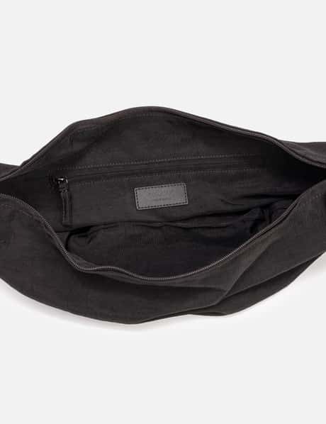 Croissant Filt Bag view 15