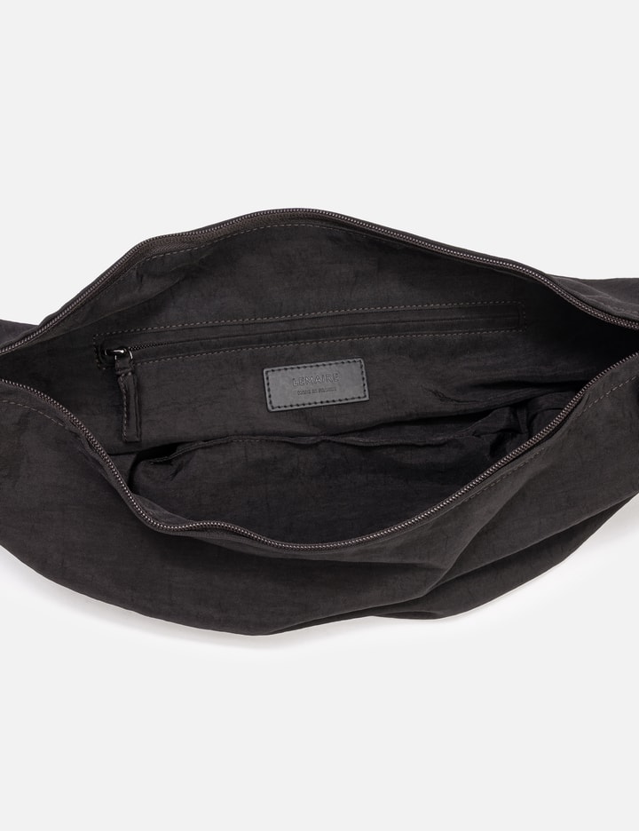 Croissant Filt Bag view 5