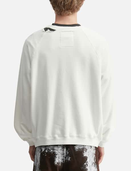 Los Angeles Crewneck view 12