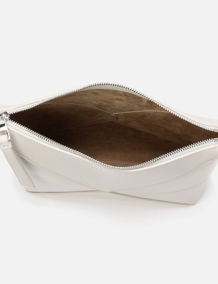 Puzzle Fold Pouch Placeholder Image