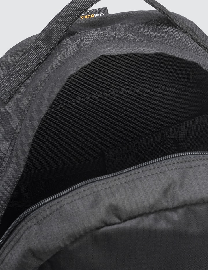 Backpack Placeholder Image