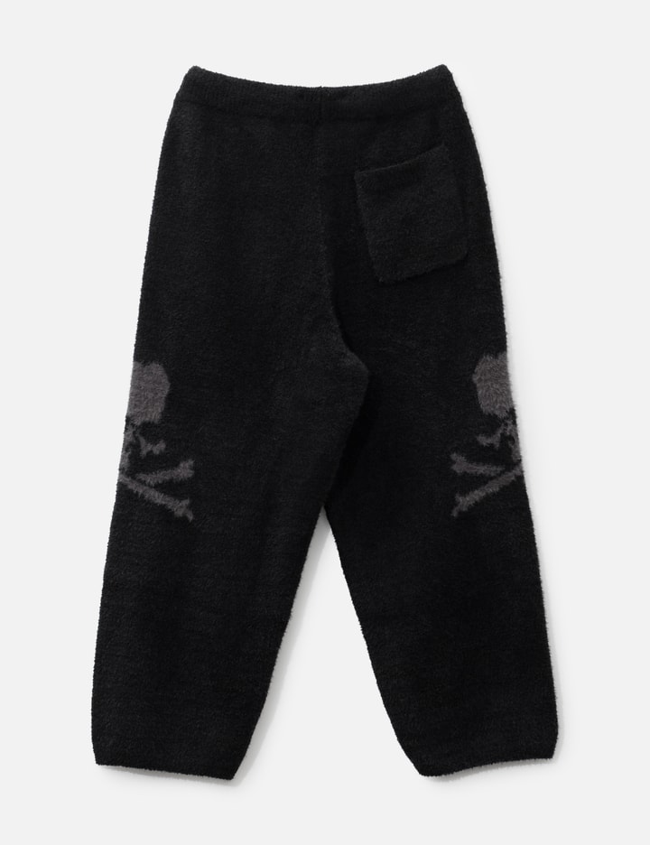 Mastermind World Lounge Pants