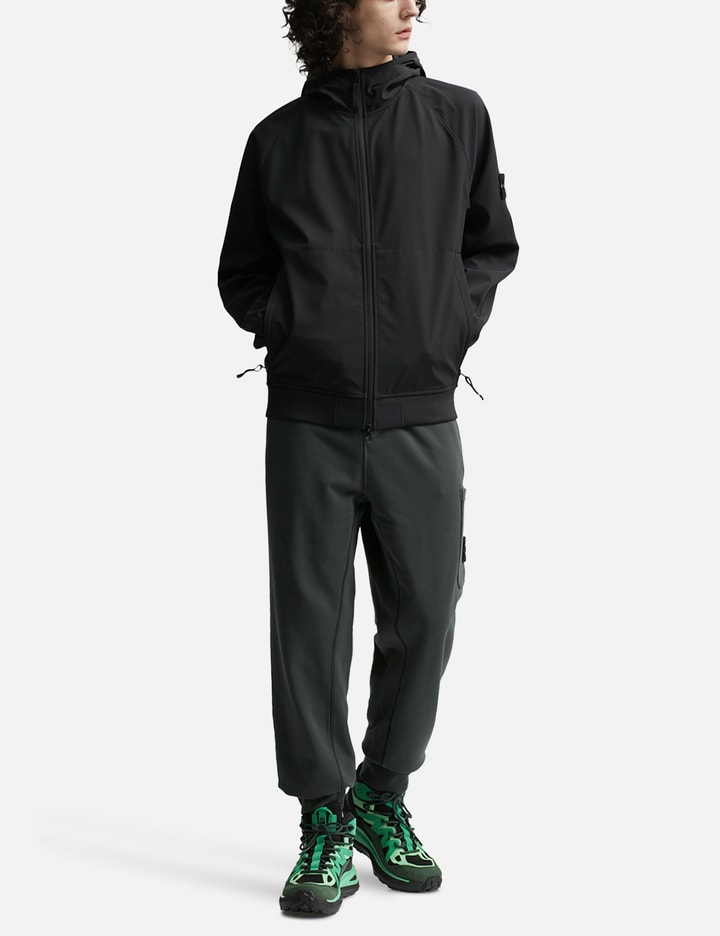 Cotton Sweatpants Placeholder Image