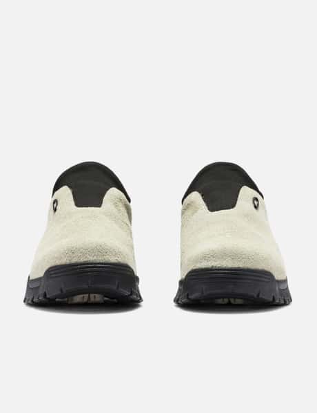 Piet - PIET X Oakley The Flak Terra | HBX