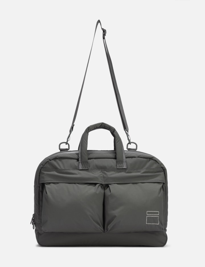 Reporter Bag 6 Placeholder Image