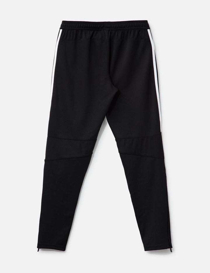 Gosha Rubchinskiy Track Pants Placeholder Image