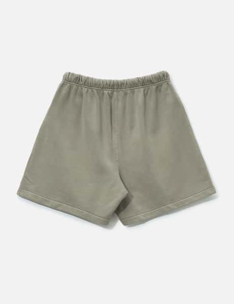 Training Classic Sweatpant view 8