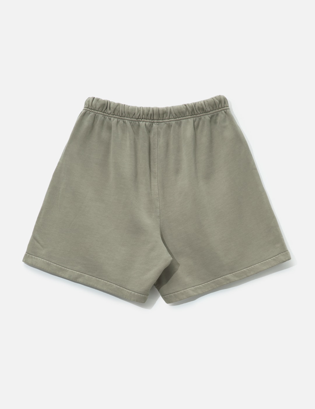 Training Classic Sweatpant view 9