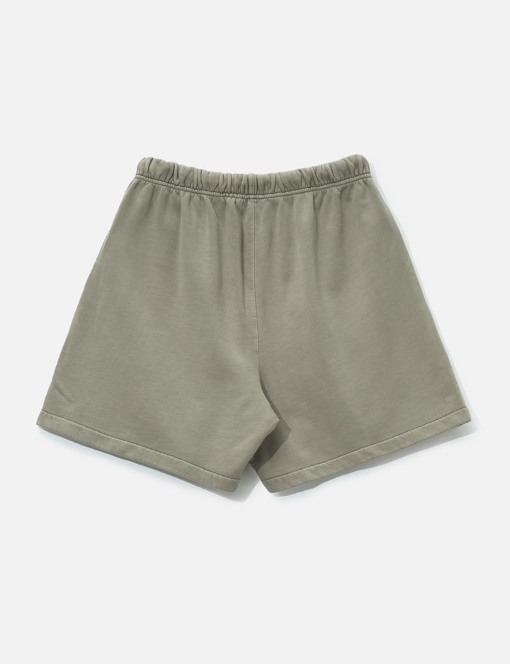 Fear of God Essentials Training Classic Sweatpant